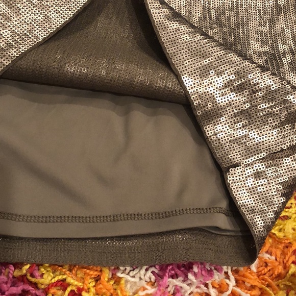 Express dress - Picture 5 of 6